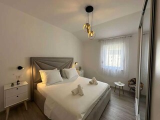 Apartamento Zagvozd Características 27