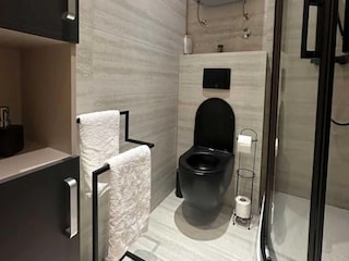 Apartment Zagvozd Ausstattung 5