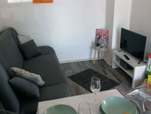 One Bedroom Apartment with Terrace - Donja Klada - image1