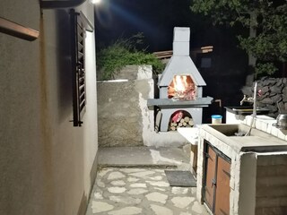 Apartment Donja Klada  16