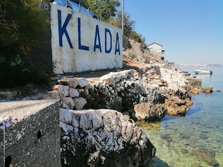 Apartment Donja Klada  11
