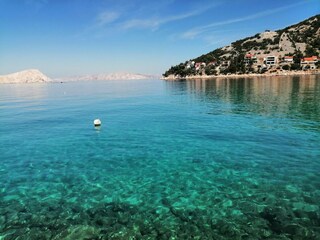 Appartamento Donja Klada  12