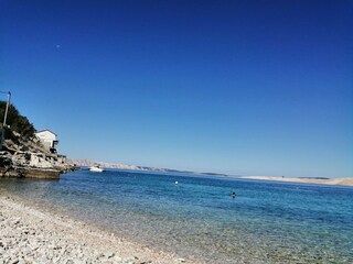 Apartamento Donja Klada  13