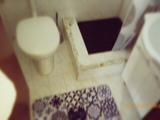 Apartment Donja Klada Ausstattung 9