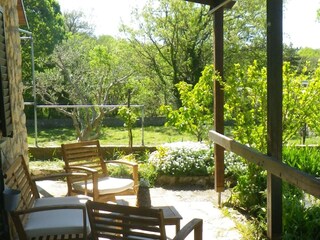 Appartement Donja Klada  15