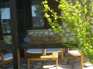 Apartment Donja Klada  15