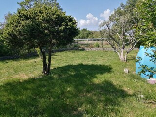 Apartamento Donja Klada Grabación al aire libre 4