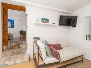 Apartment Dubrovnik Ausstattung 30