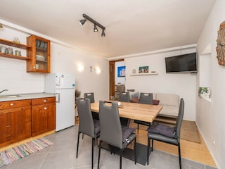 Apartment Dubrovnik Ausstattung 31