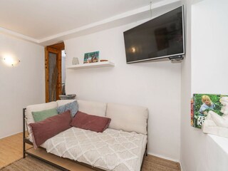 Appartement Dubrovnik Équipement 31