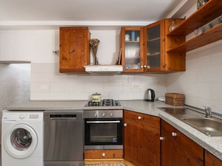 Apartment Dubrovnik Ausstattung 34