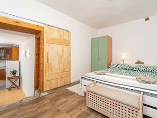 Apartment Dubrovnik Ausstattung 35