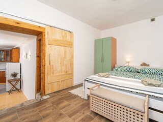 Apartment Dubrovnik Ausstattung 39