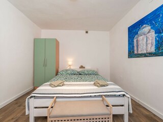 Apartamento Dubrovnik Características 46