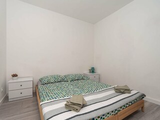 Apartamento Dubrovnik Características 37