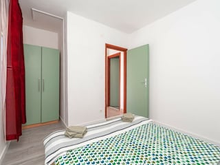 Apartment Dubrovnik Ausstattung 38