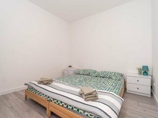 Apartment Dubrovnik Ausstattung 46