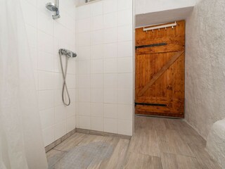 Appartement Dubrovnik Équipement 40