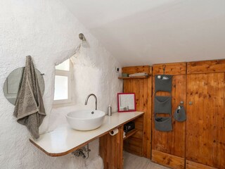Apartment Dubrovnik Ausstattung 48
