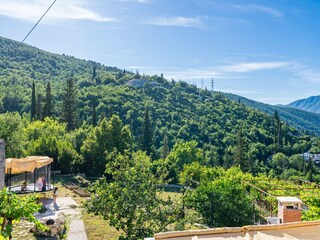Apartamento Dubrovnik Grabación al aire libre 9