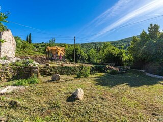 Apartamento Dubrovnik Grabación al aire libre 12