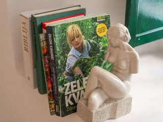 Appartamento Dubrovnik Registrazione all'aperto 13