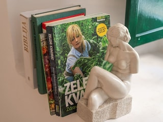 Appartement Dubrovnik Buitenaudio-opname 13