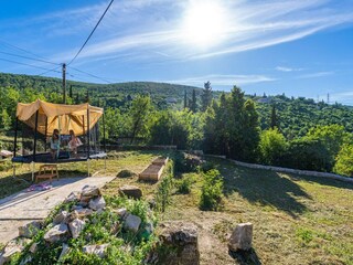 Apartment Dubrovnik Außenaufnahme 21
