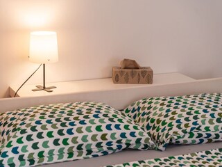 Apartamento Dubrovnik Características 26