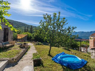 Appartement Dubrovnik Enregistrement extérieur 15