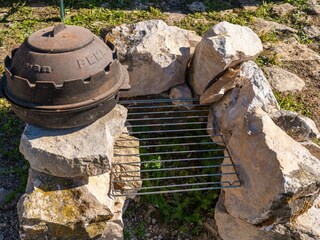 Appartement Dubrovnik Buitenaudio-opname 7