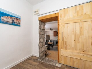 Appartement Dubrovnik Kenmerken 44