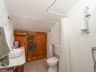 Appartamento Dubrovnik Caratteristiche 52