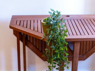 Appartement Dubrovnik Buitenaudio-opname 21