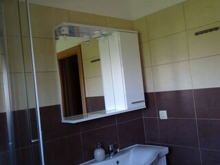 Appartement Sukošan Kenmerken 21