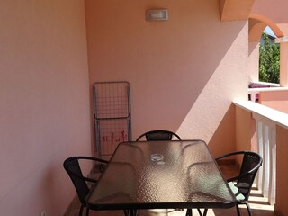Apartment Sukošan  26
