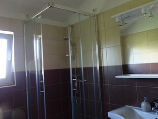 Apartment Sukošan Ausstattung 23