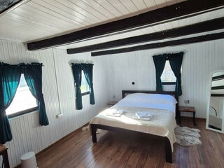 Vakantiehuis Welt Kenmerken 18