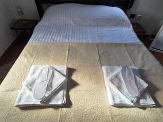 Maison de vacances Welt Équipement 20