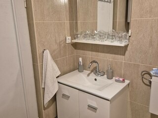 Casa de vacaciones Welt Características 24