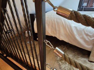 Vakantiehuis Welt Kenmerken 14