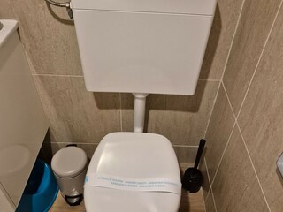 Casa per le vacanze Welt Caratteristiche 18