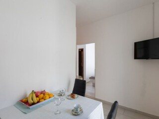 Appartement Molunat Kenmerken 5