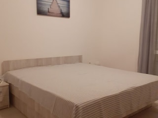 Apartment Molunat Ausstattung 10