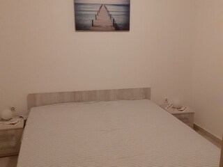 Appartement Molunat Kenmerken 11