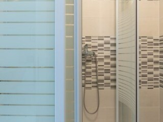 Appartement Molunat Kenmerken 14