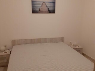 Apartment Molunat Ausstattung 14