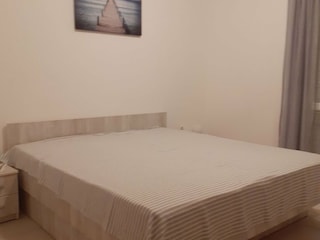 Apartment Molunat Features 10