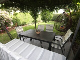 Appartamento Kaštel Lukšić  11