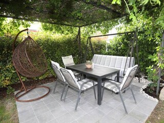 Apartment Kaštel Lukšić  12